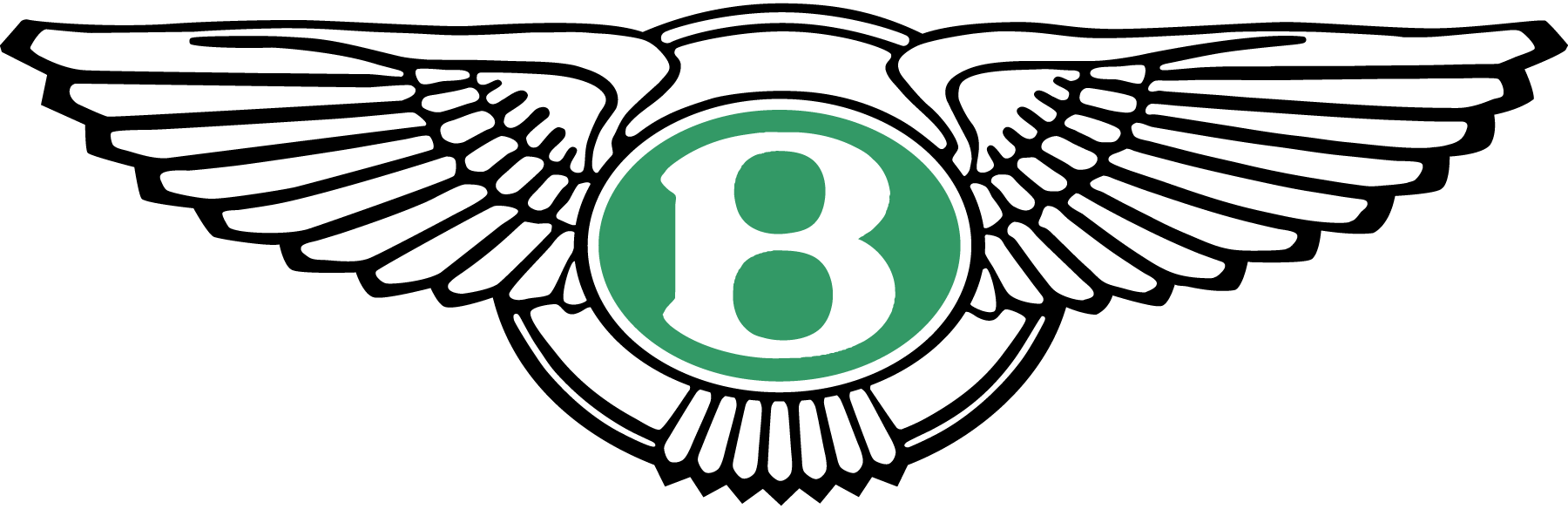 Bentley-2023-logo-png