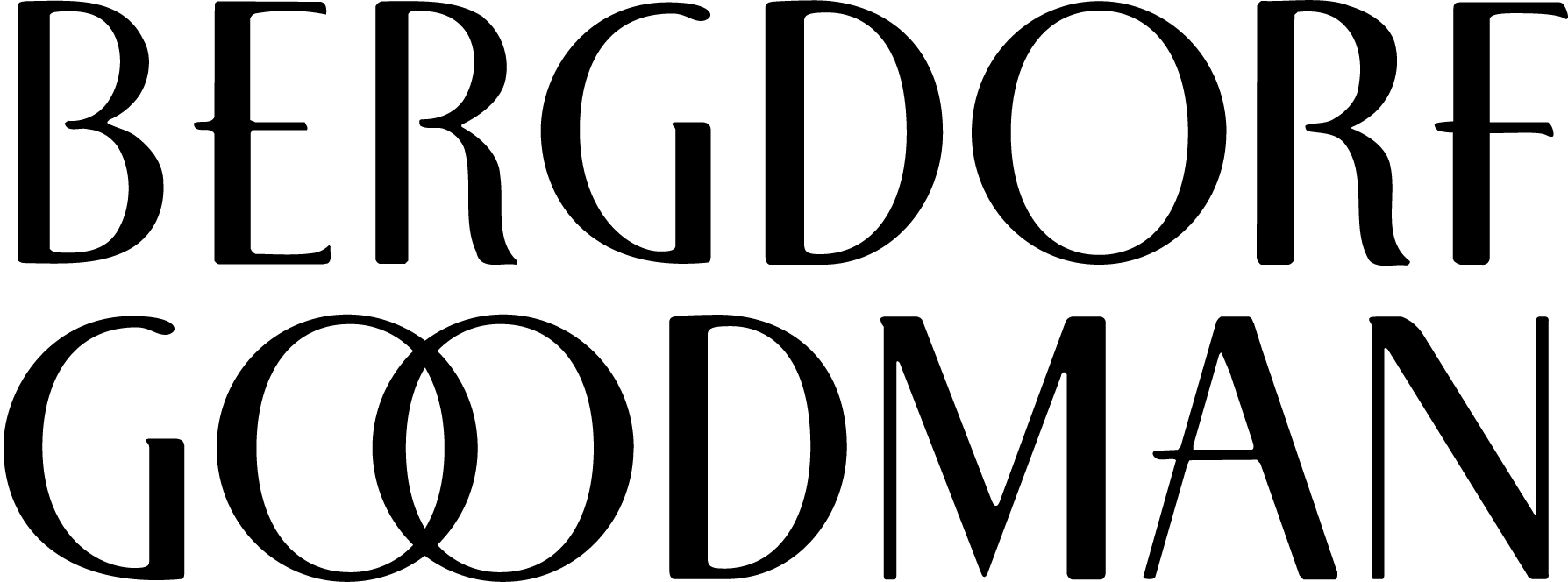 Bergdorf-Goodman-logo-png