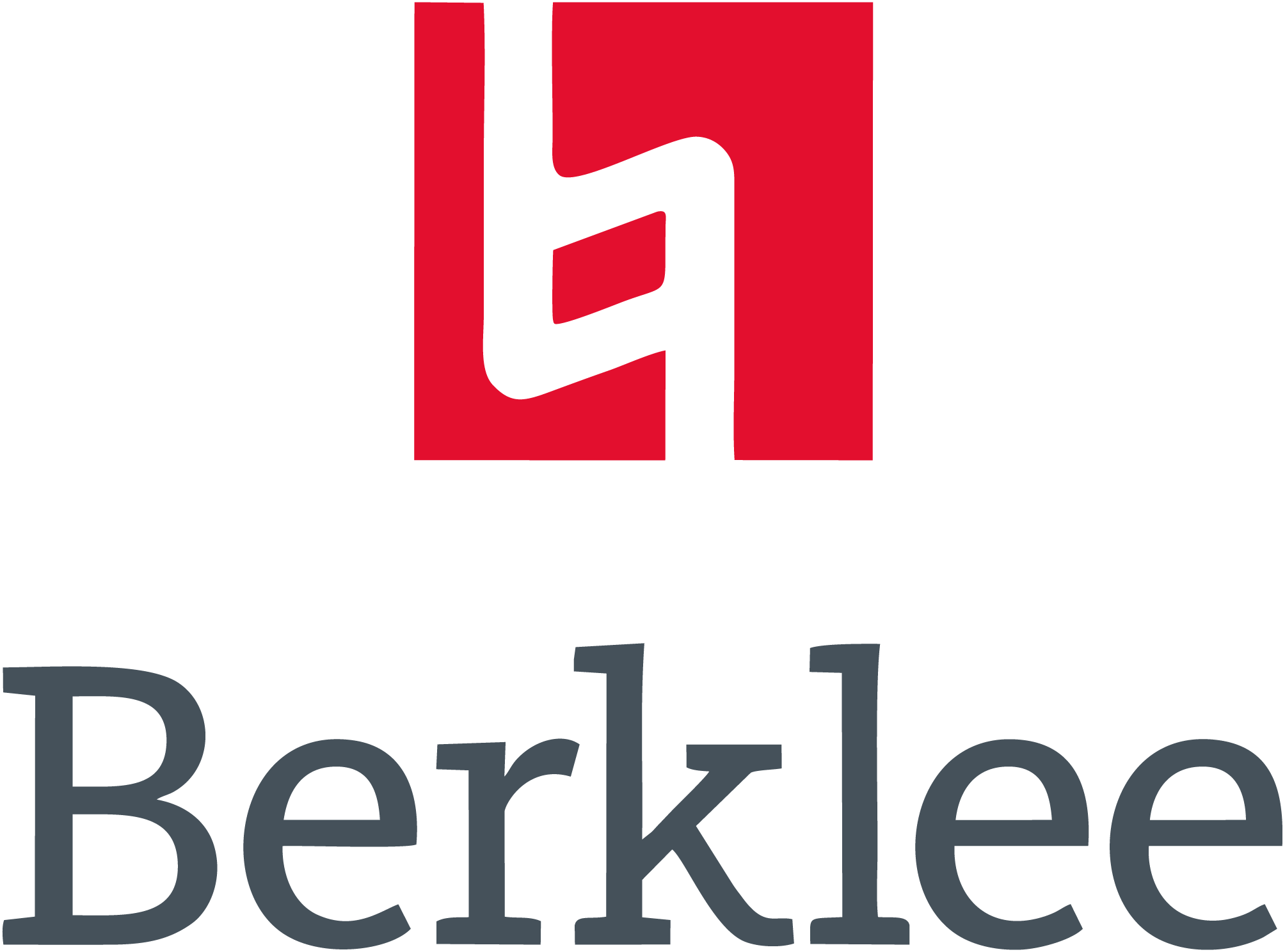 Berklee-College-of-Music-logo-png