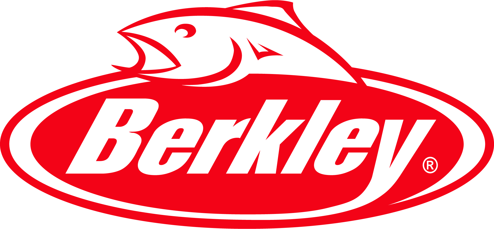 Berkley-Fishing-logo-png