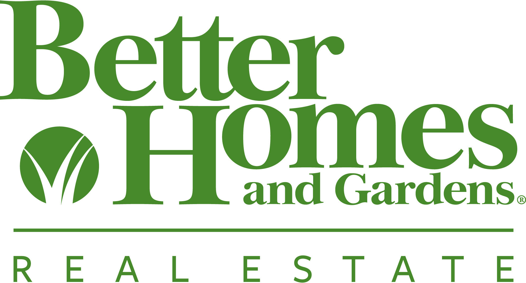 Better-Homes-and-Gardens-Real-Estate-logo-png