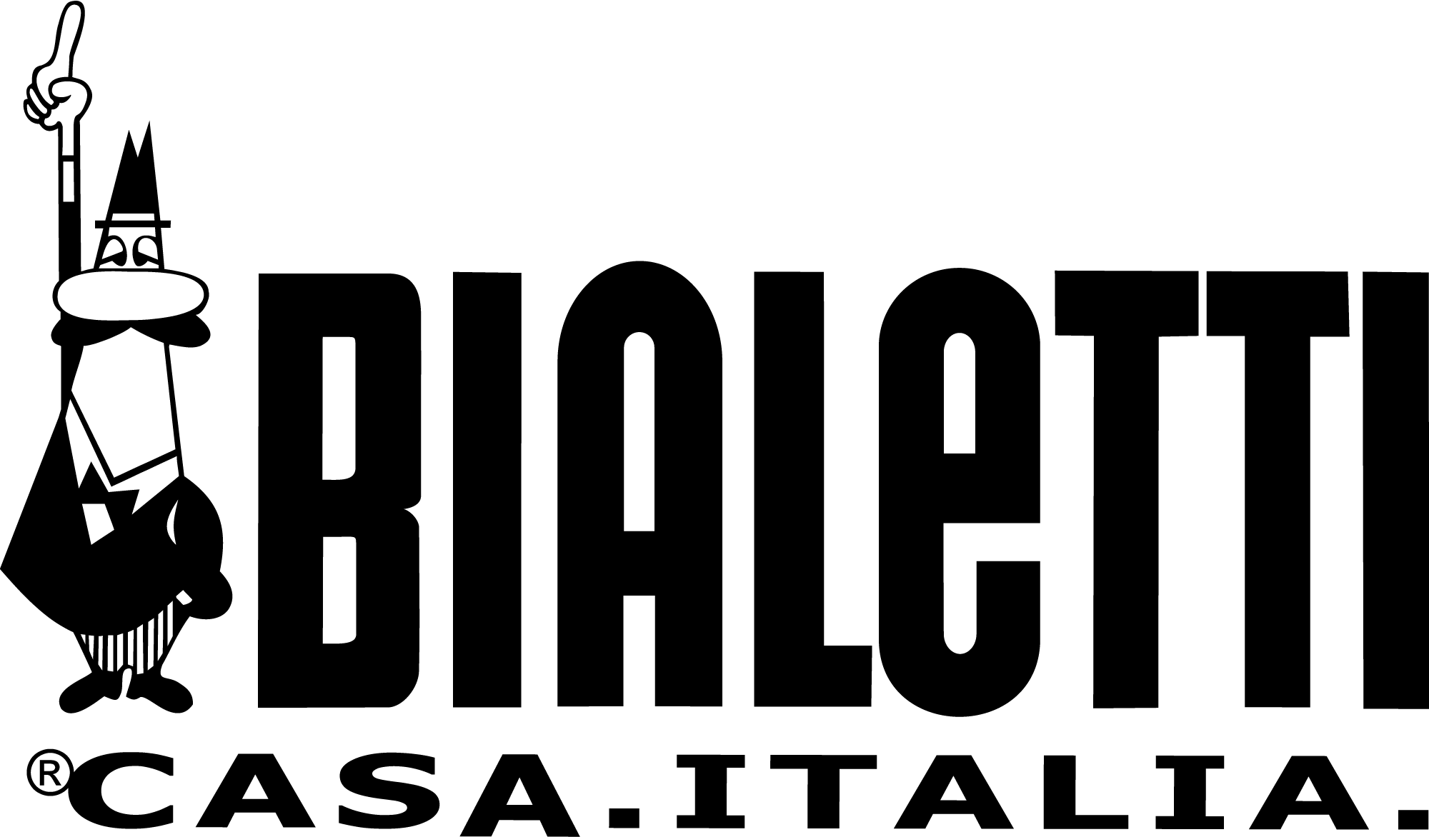 Bialetti-logo-png