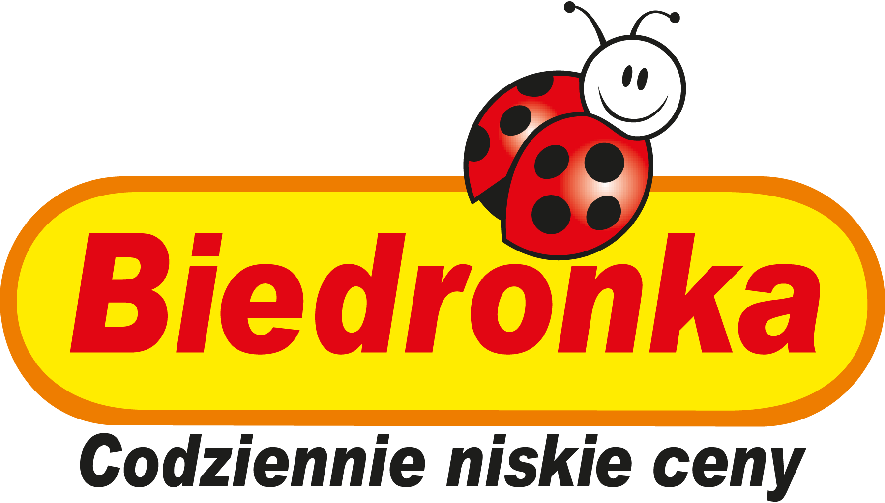 Biedronka-logo-png