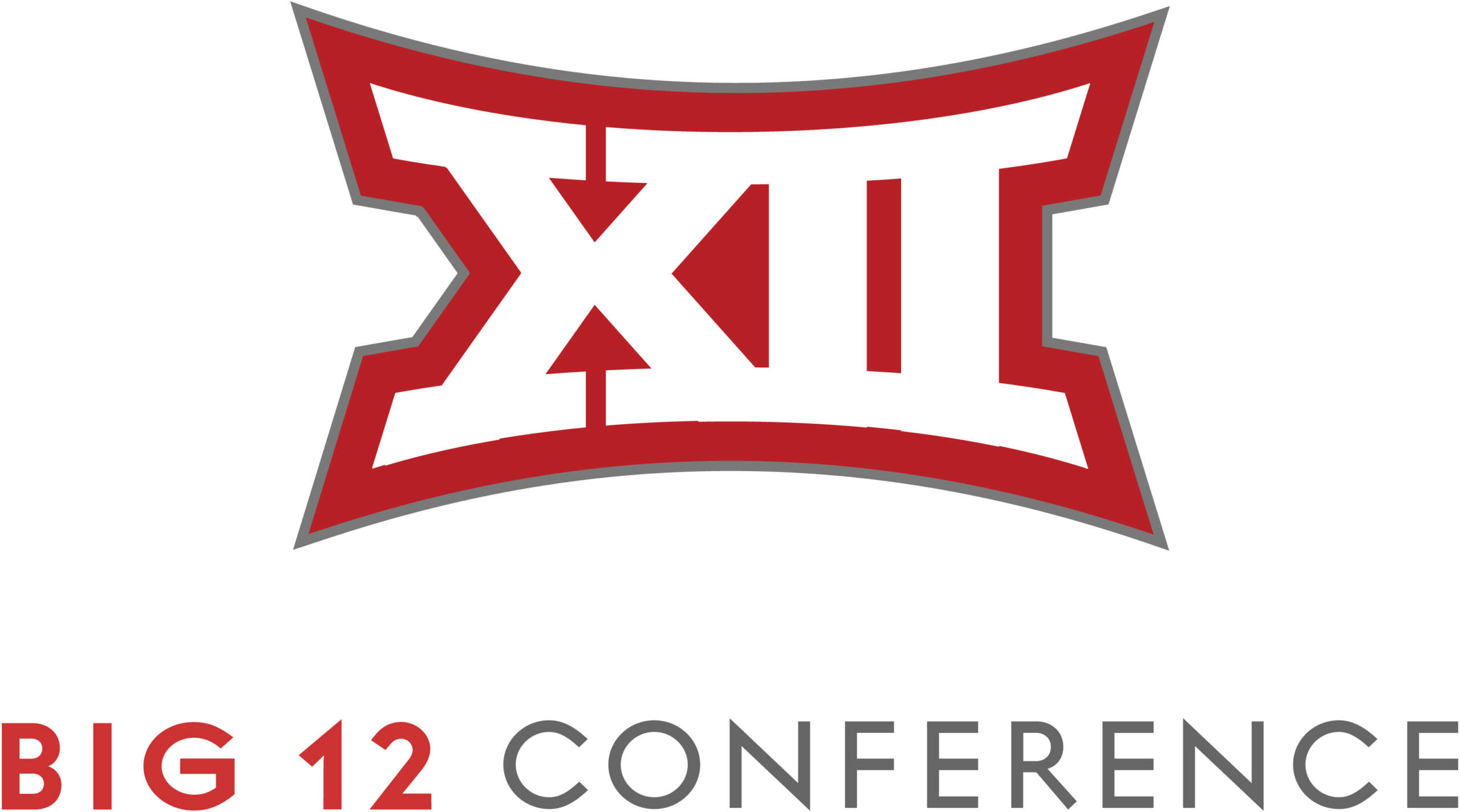 Big-12-Conference-logo-png