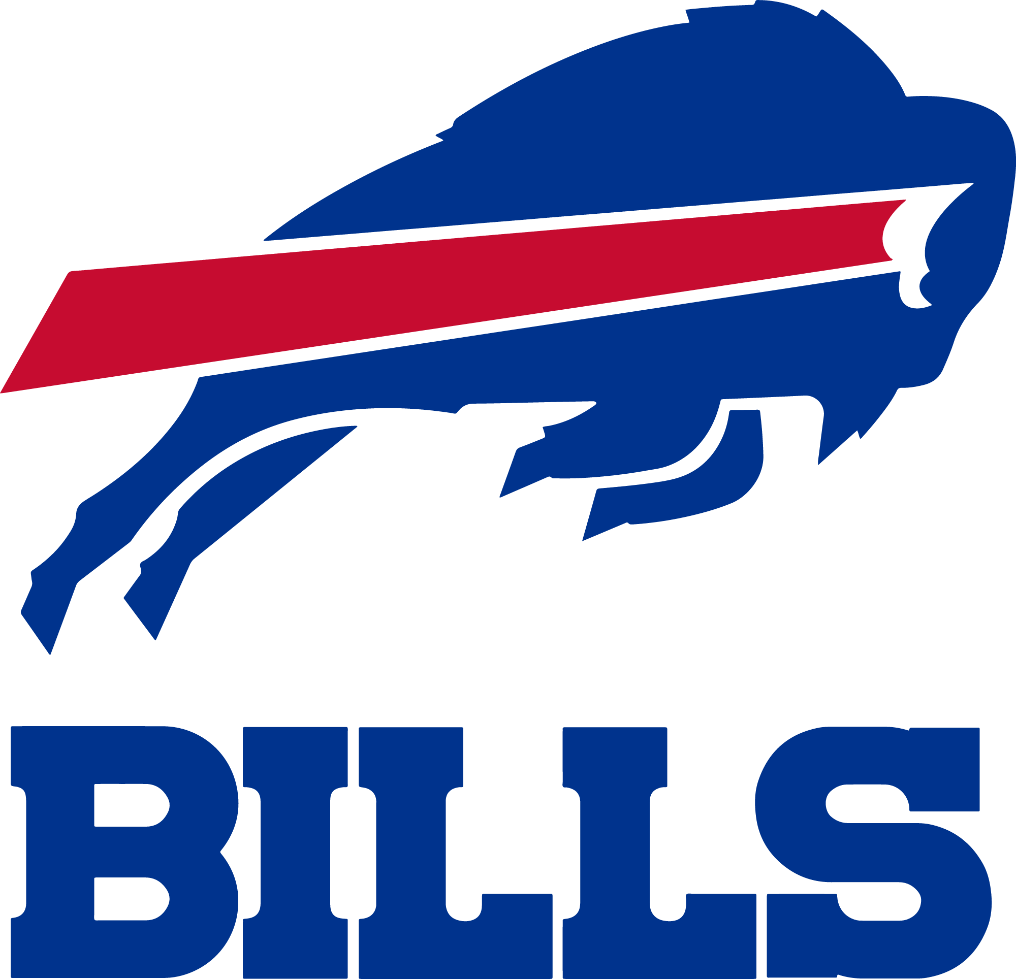 Bills-logo-png