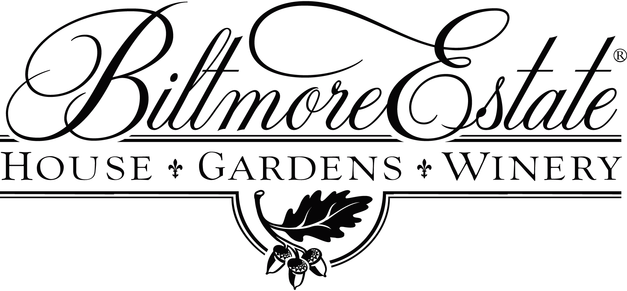 Biltmore-Estate-logo-png