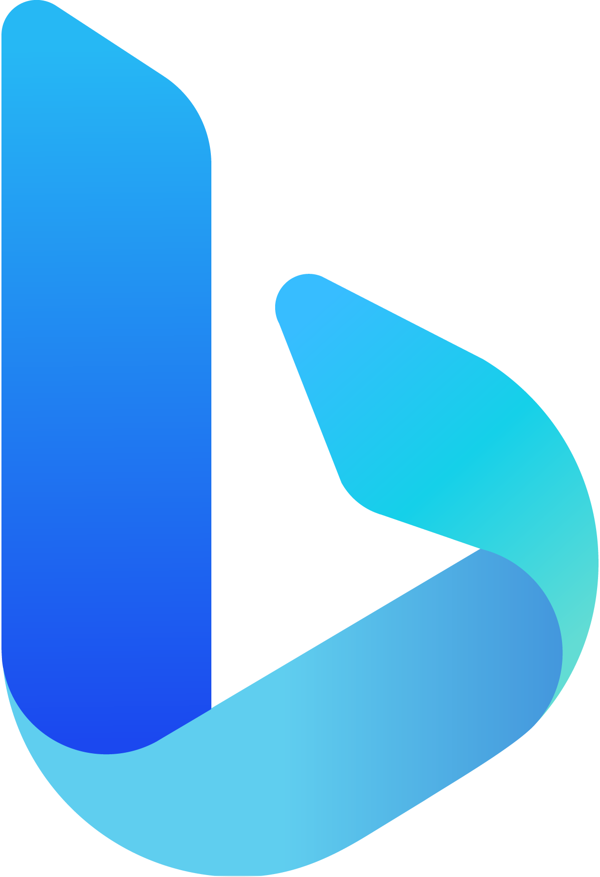 Bing-logo-png
