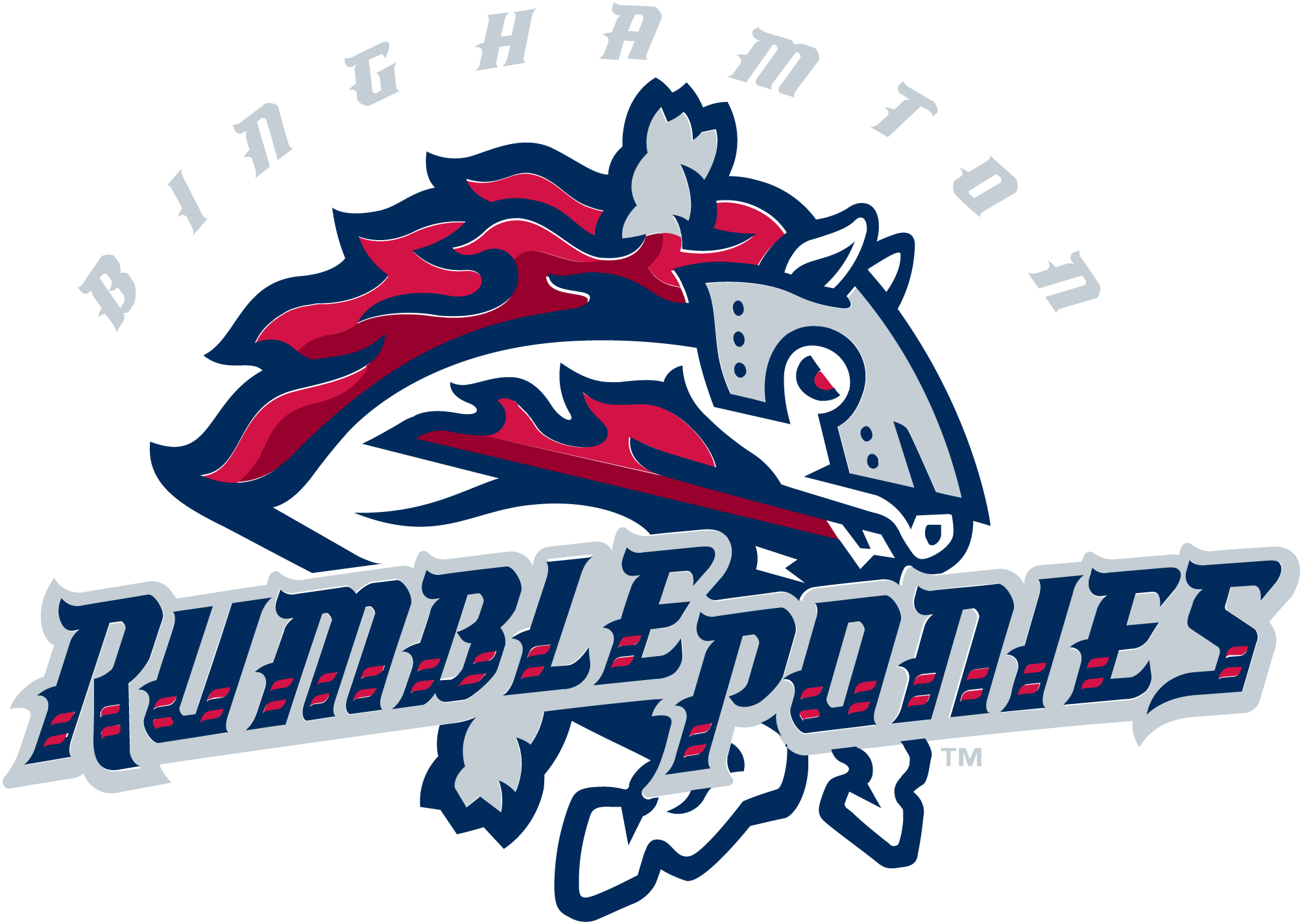 Binghamton-Rumble-Ponies-logo-png
