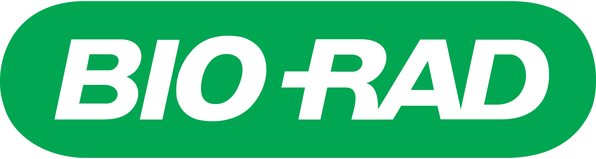 Bio-Rad-Laboratories-logo-png