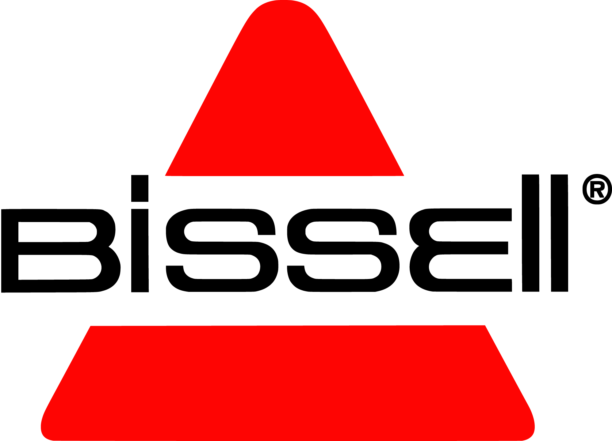 Bissell-logo-png
