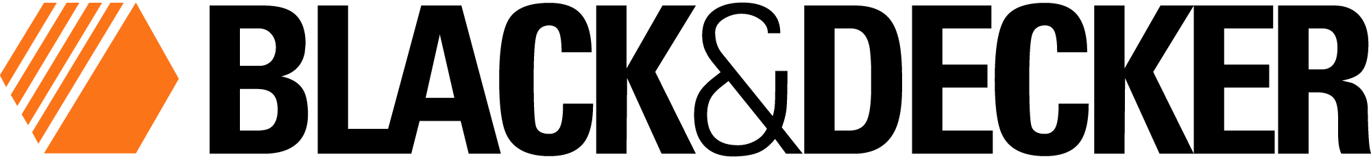 Black-&-Decker-logo-png