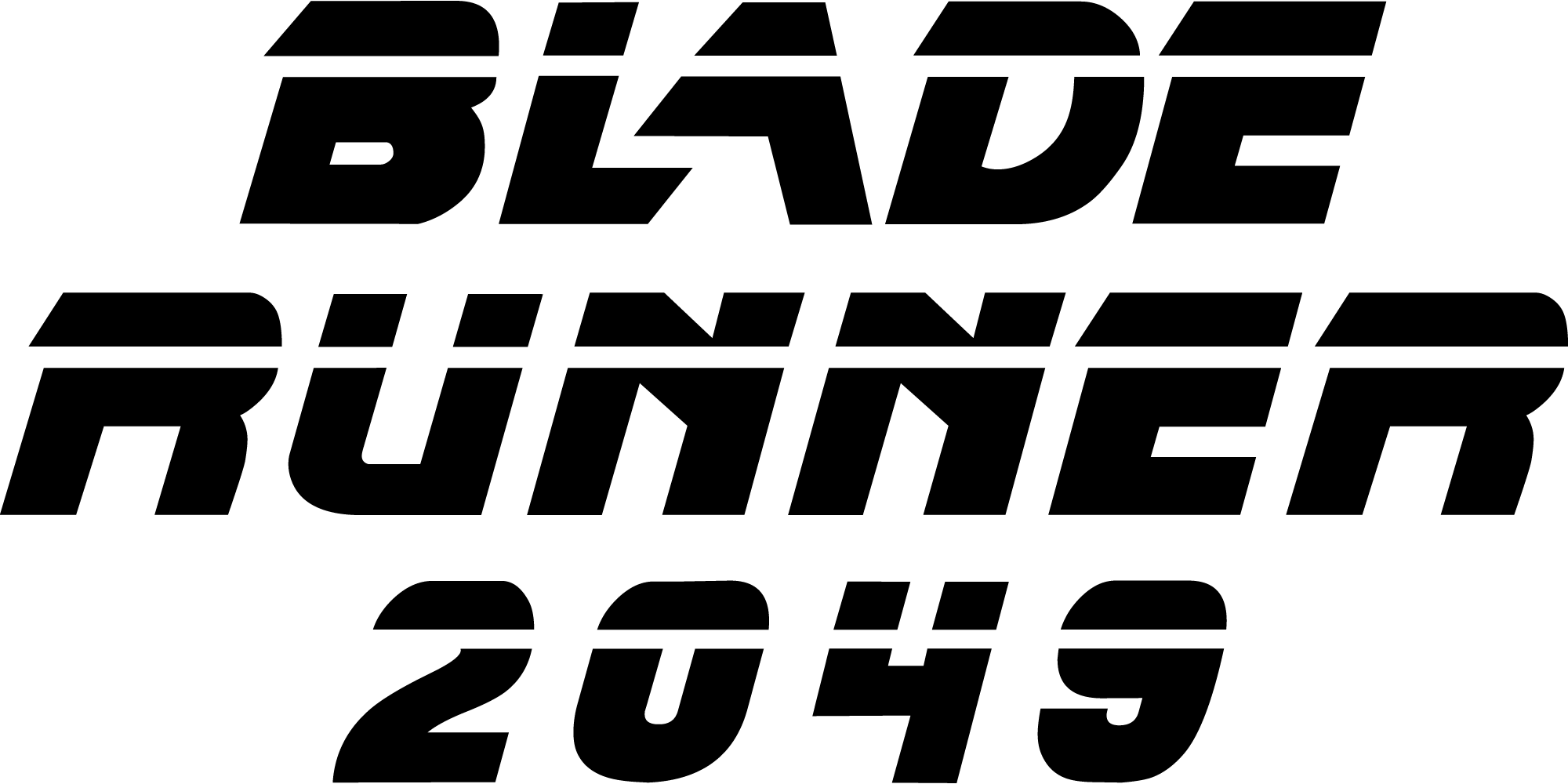 Blade-Runner-2049-logo-png