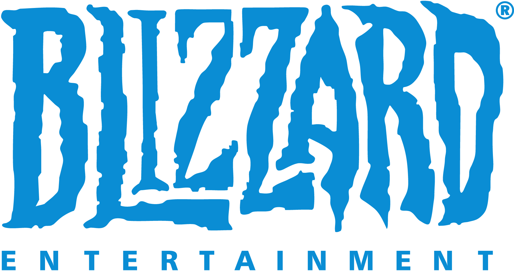 Blizzard-logo-png