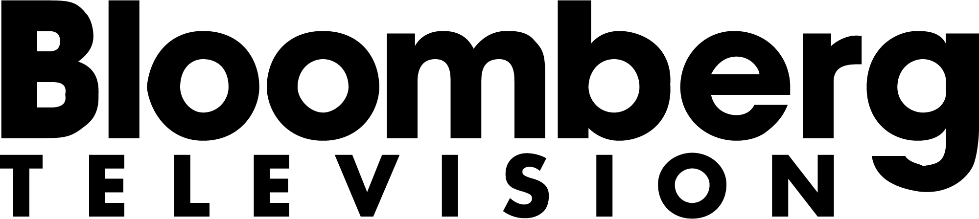 Bloomberg-Television-logo-png