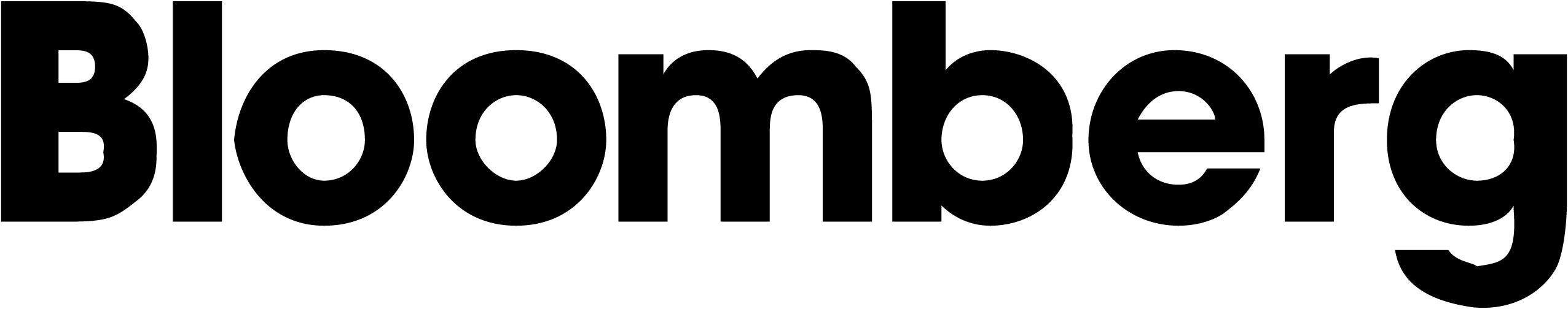 Bloomberg-logo-png