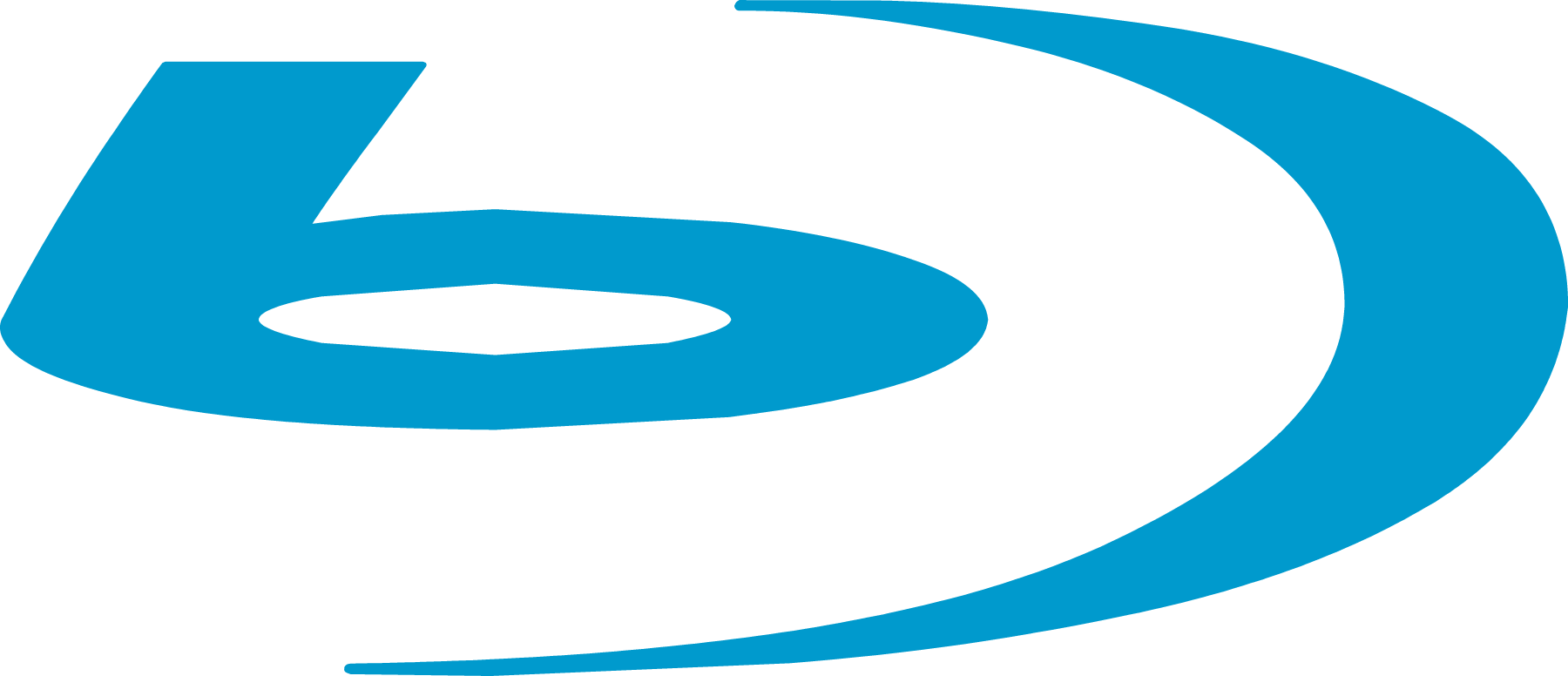 Blu-Ray-Icon-logo-png