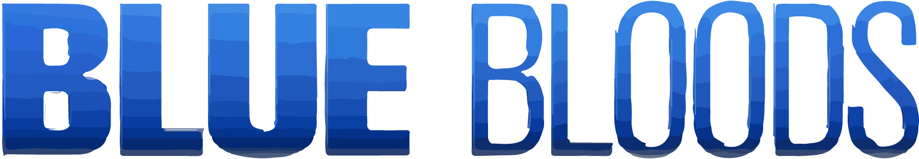 Blue-Bloods-logo-png