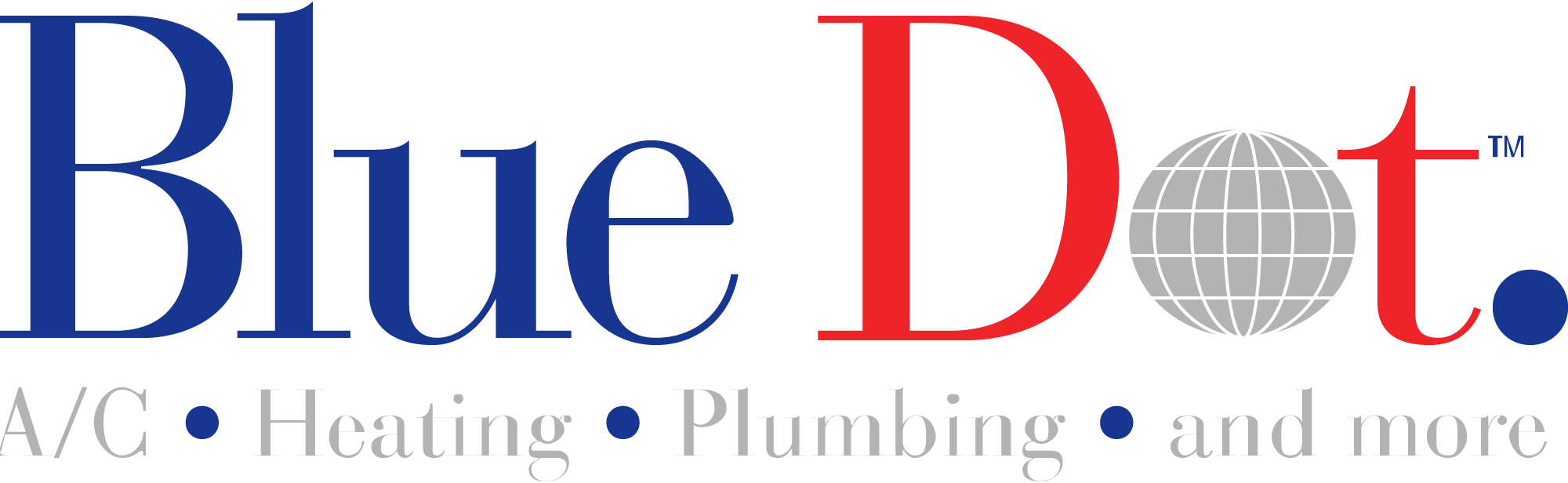 Blue-Dot-logo-png