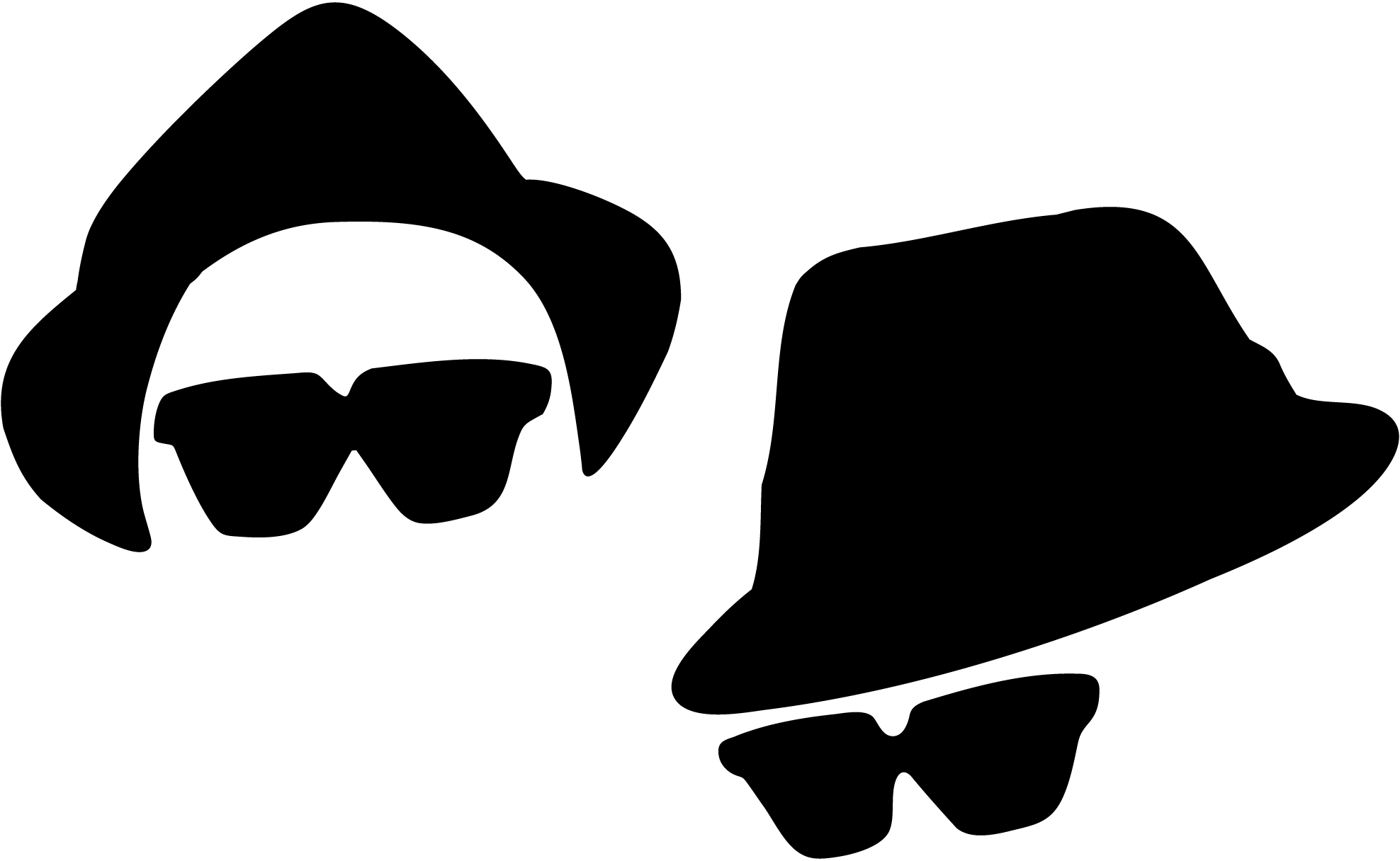 Blues-Brothers-logo-png