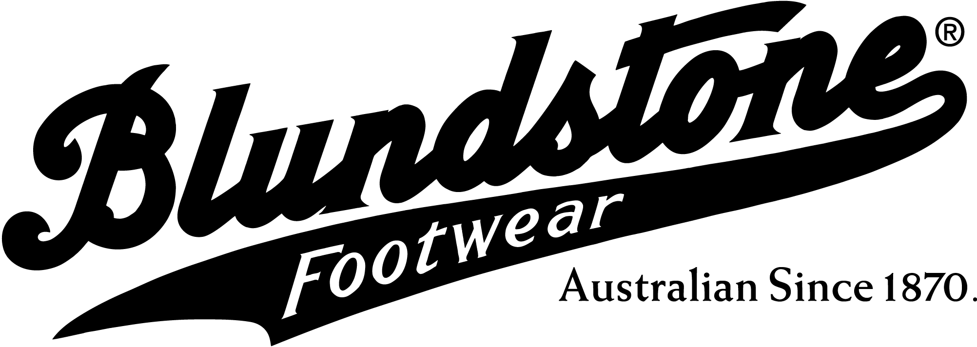 Blundstone-logo-png
