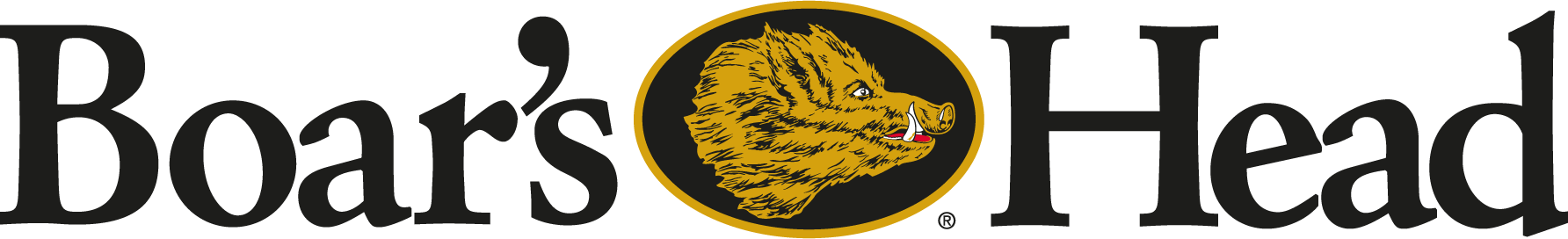 Boar's-Head-new-logo-png