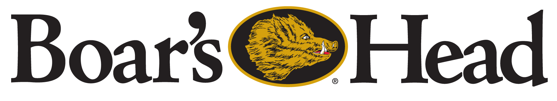 Boars-Head-logo-png