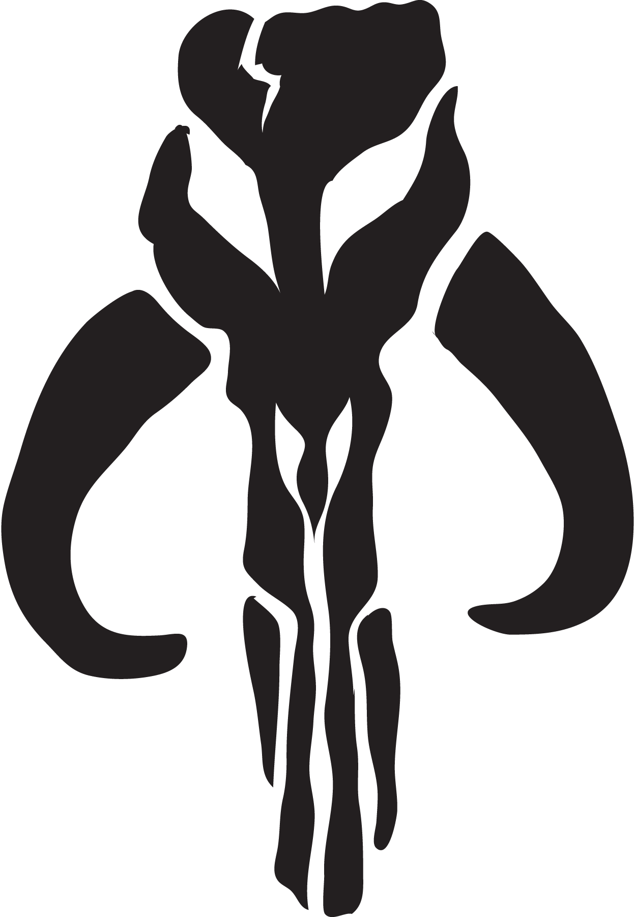 Boba-Fett-logo-png
