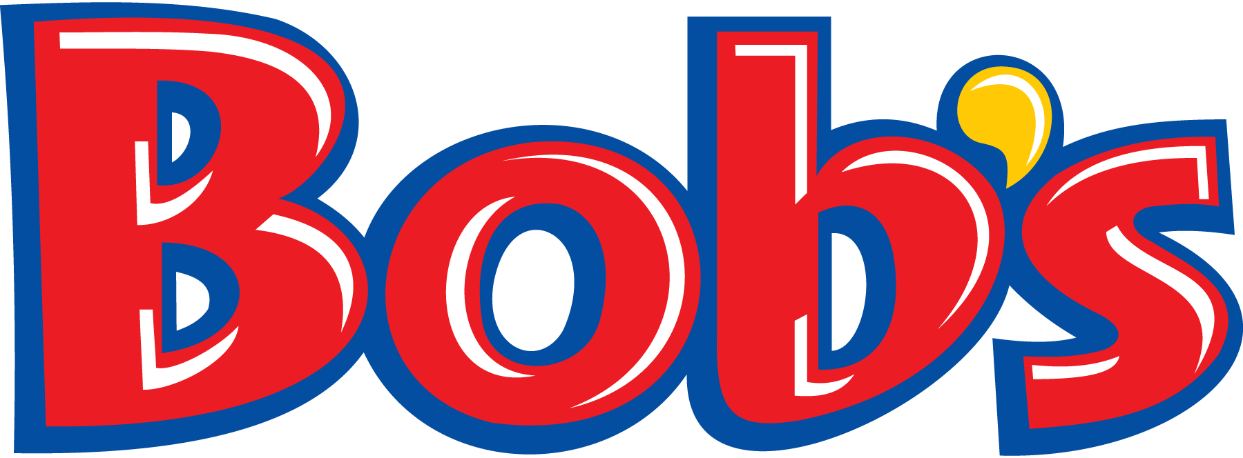 Bobs-logo-png