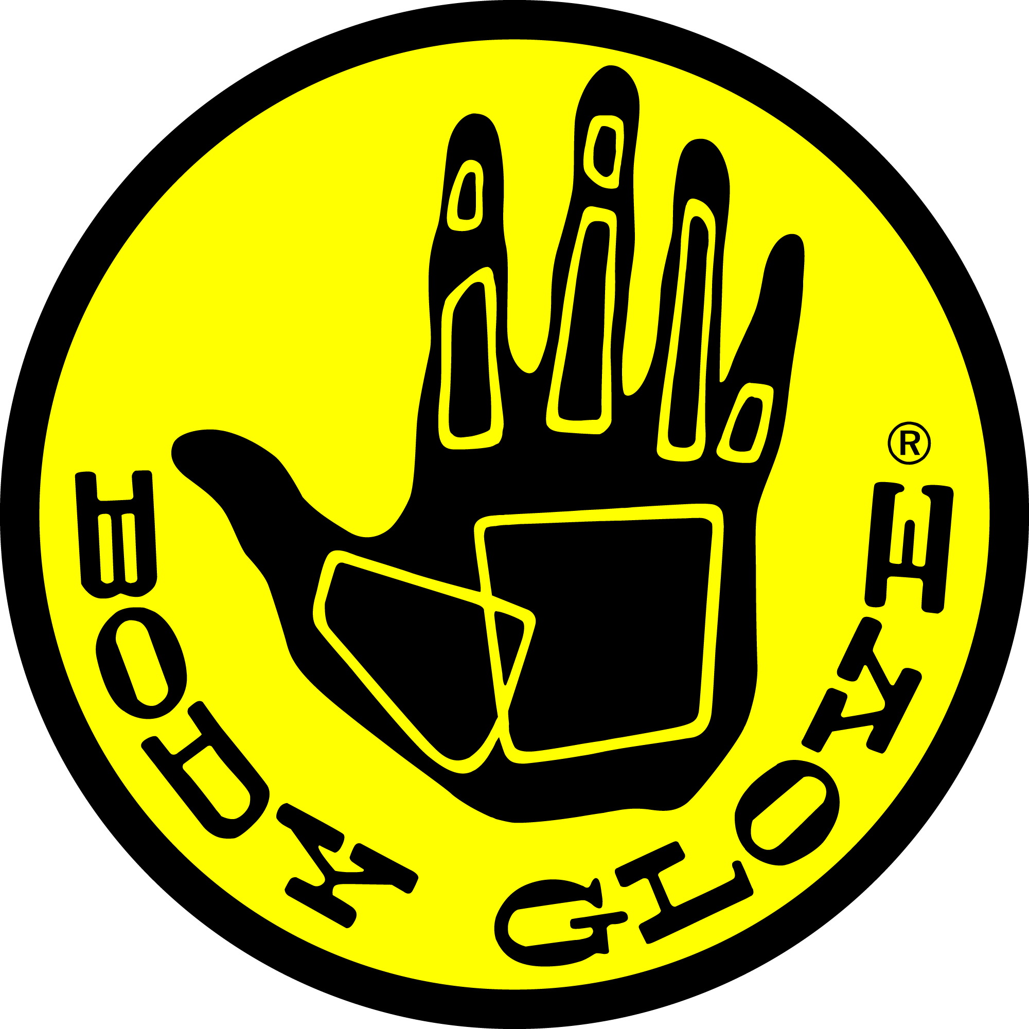 Body-Glove-logo-png