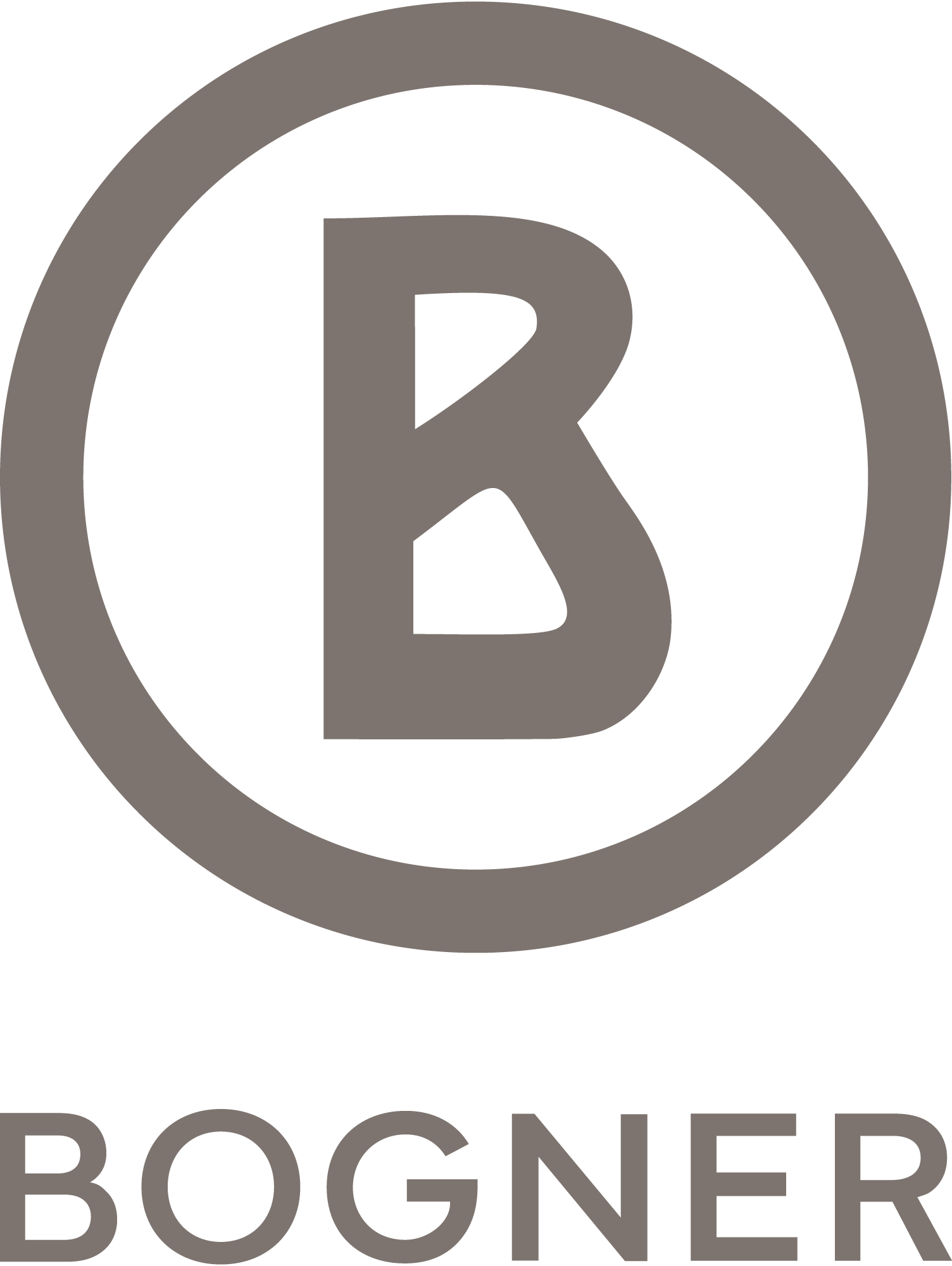 Bogner-logo-png
