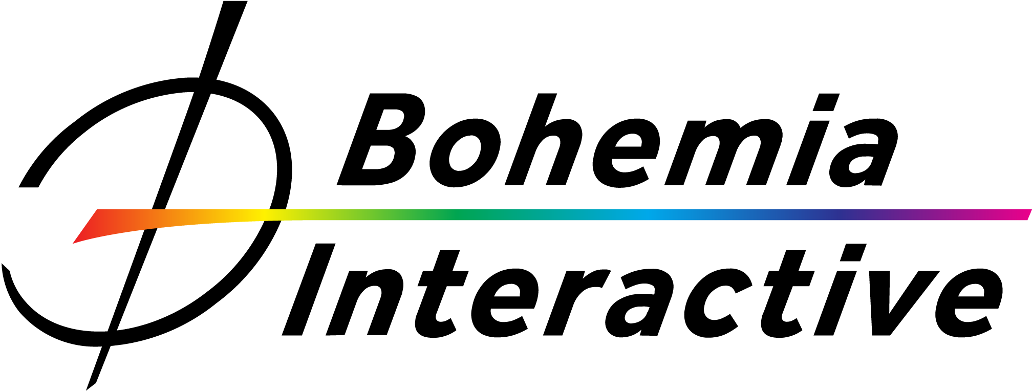 Bohemia-Interactive-logo-png