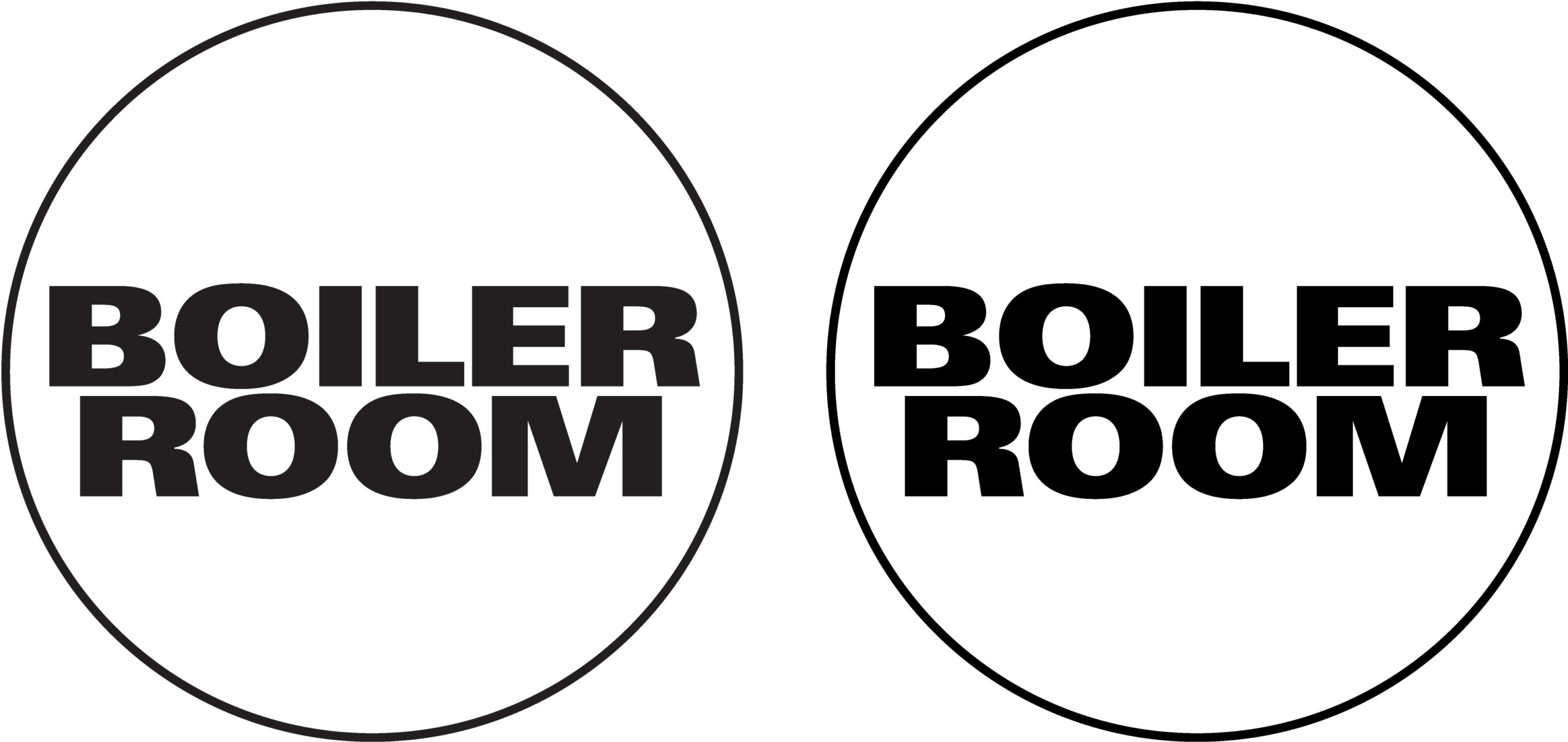 Boiler-Room--logo-png