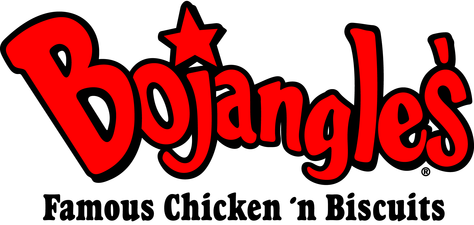 Bojangles-logo-png