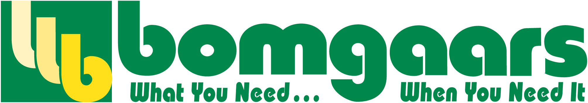 Bomgaars-logo-png