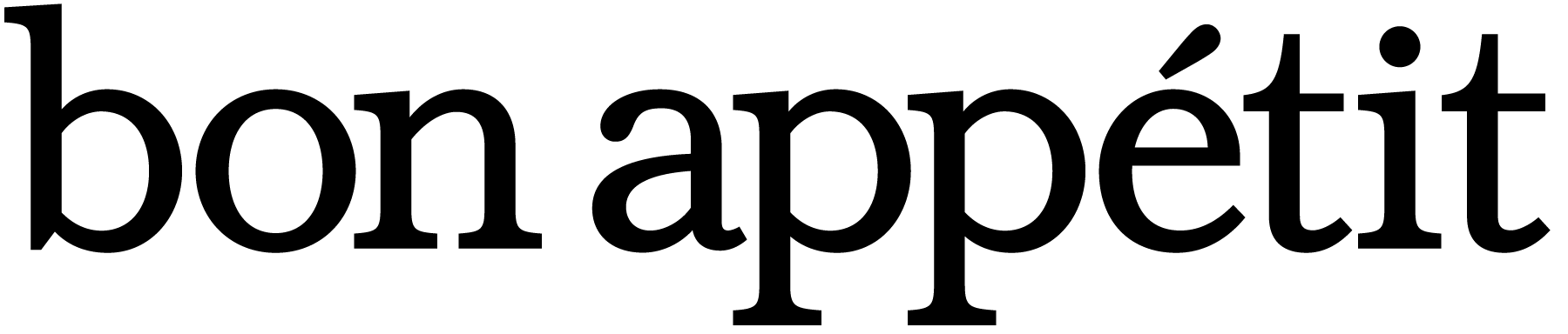 Bon-Appetit-logo-png