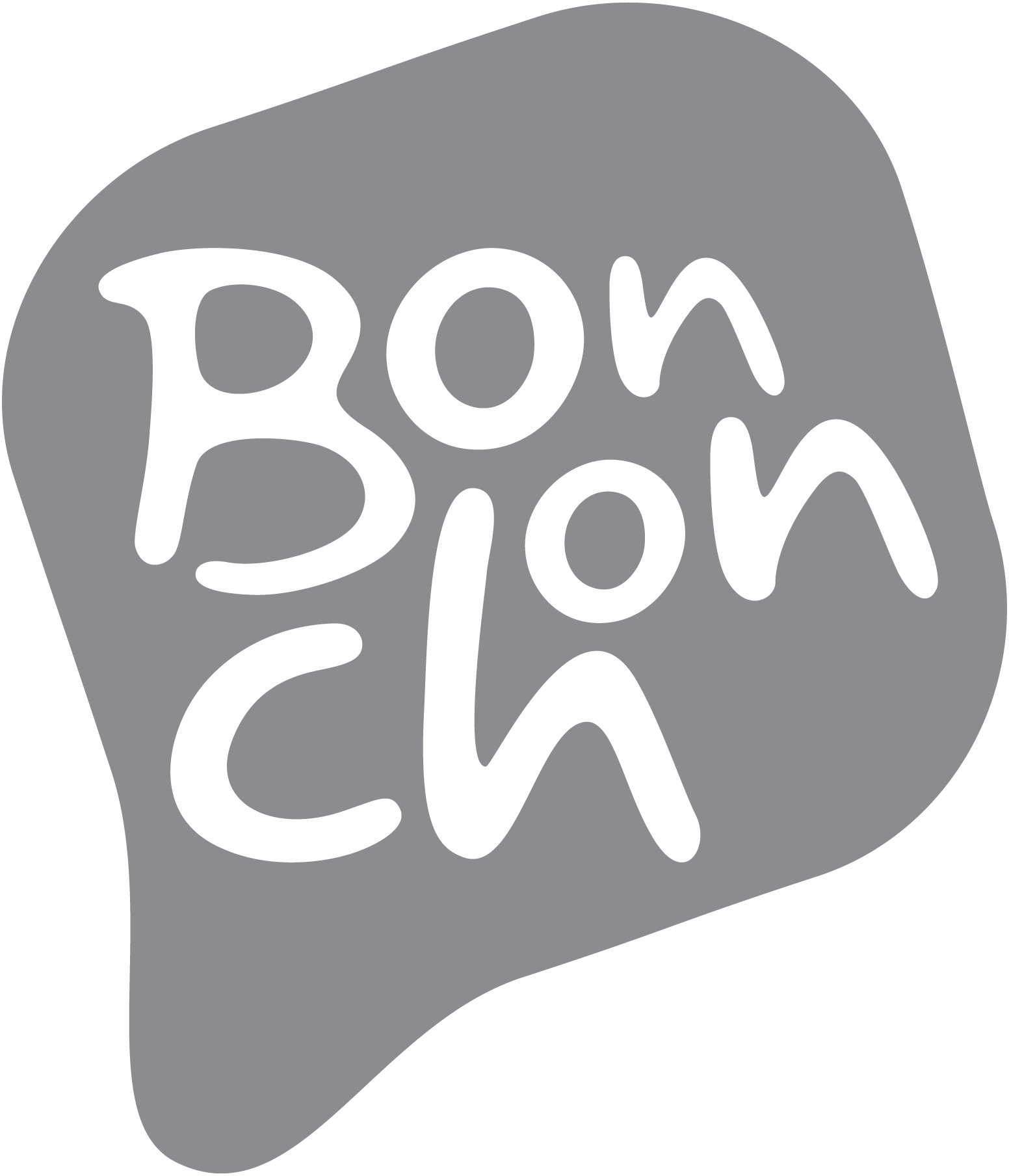 Bonchon-logo-png