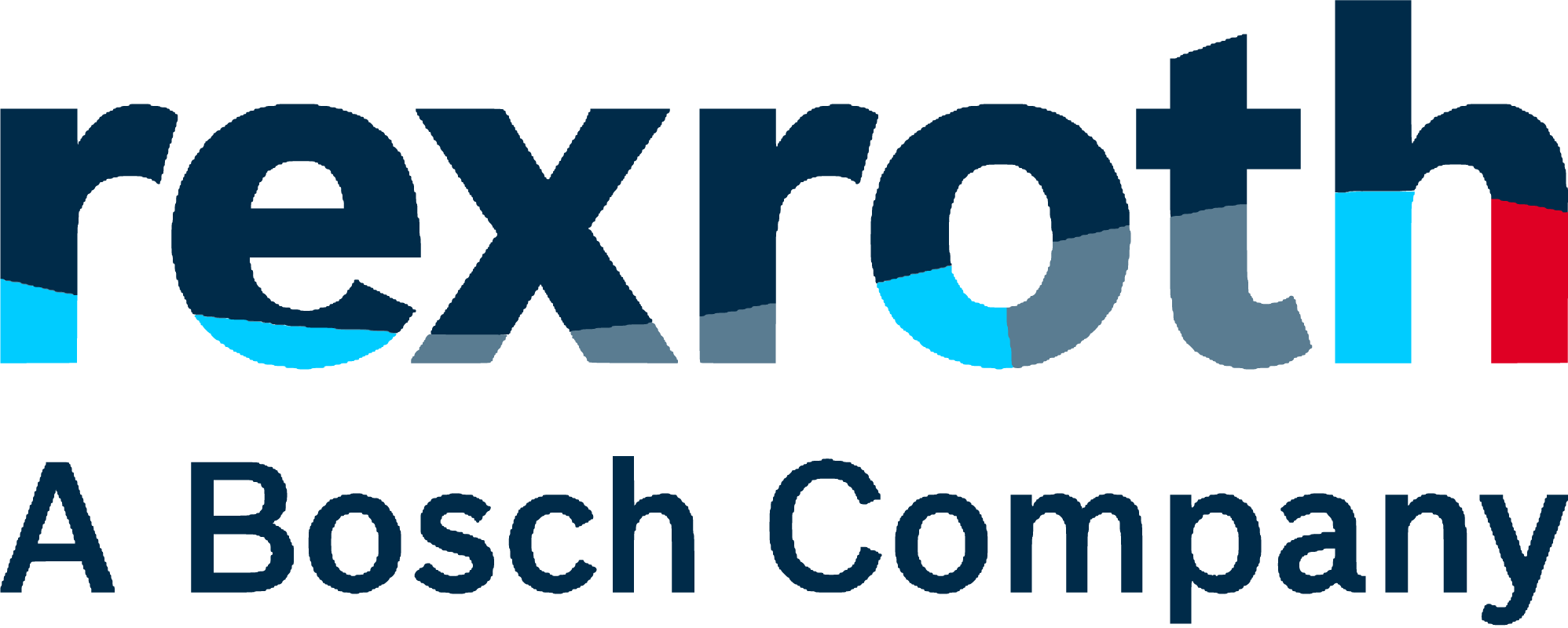 Bosch-Rexroth-New-logo-png