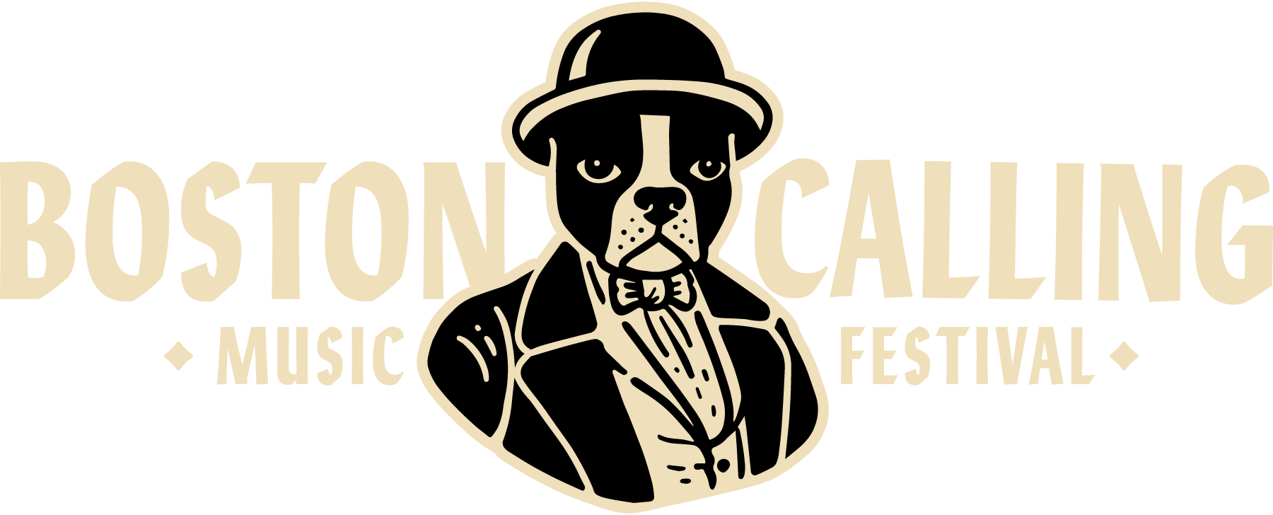 Boston-Calling-logo-png