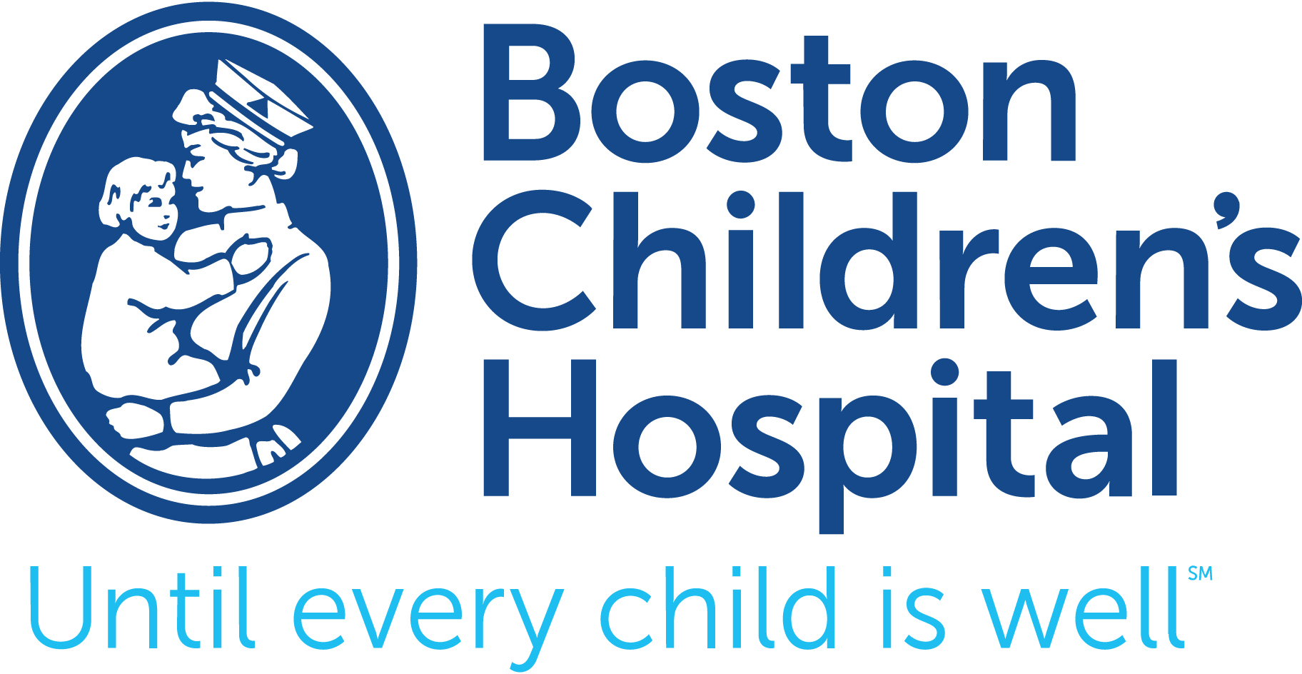 Boston-Children's-Hospital-logo-png