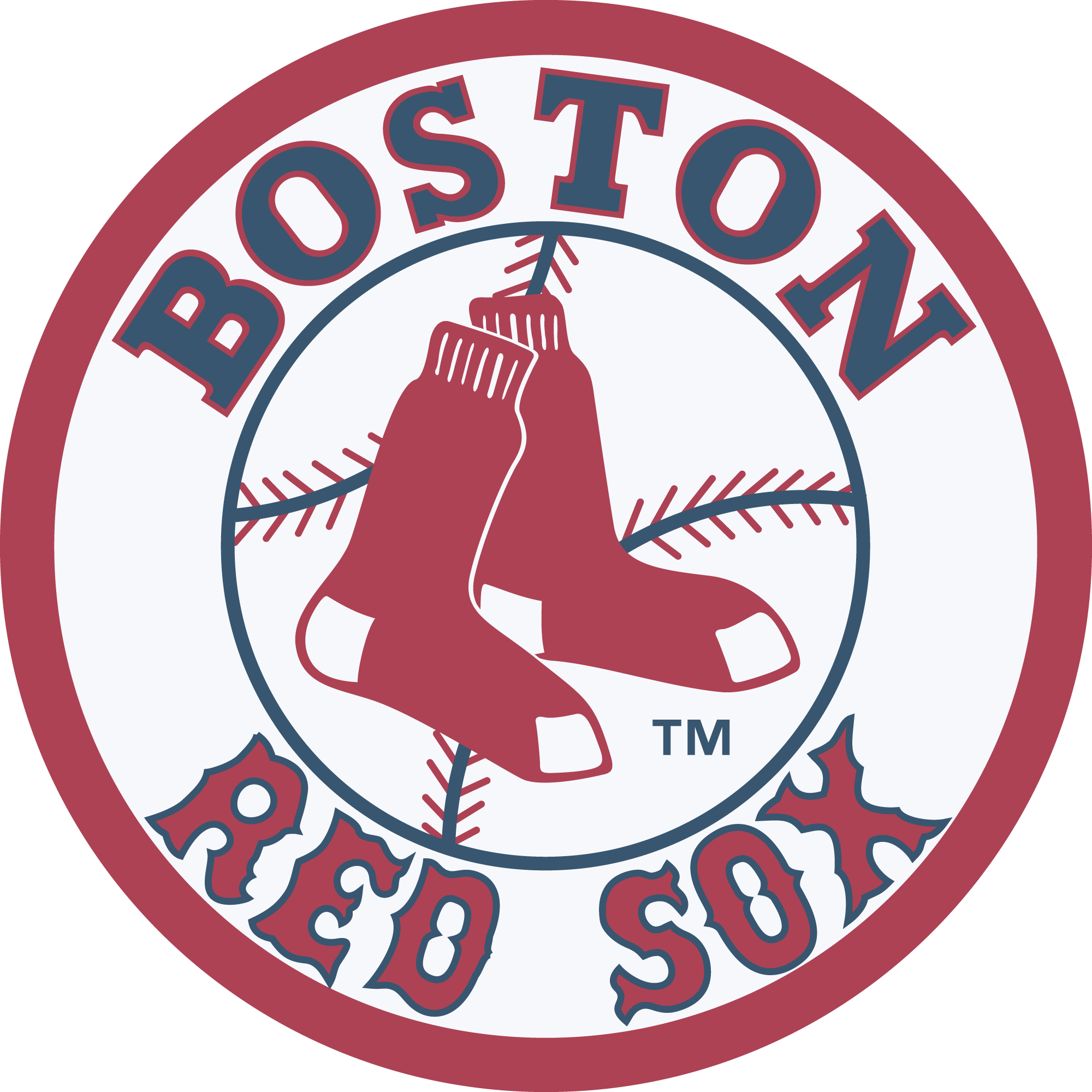 Boston-Red-Sox-logo-png