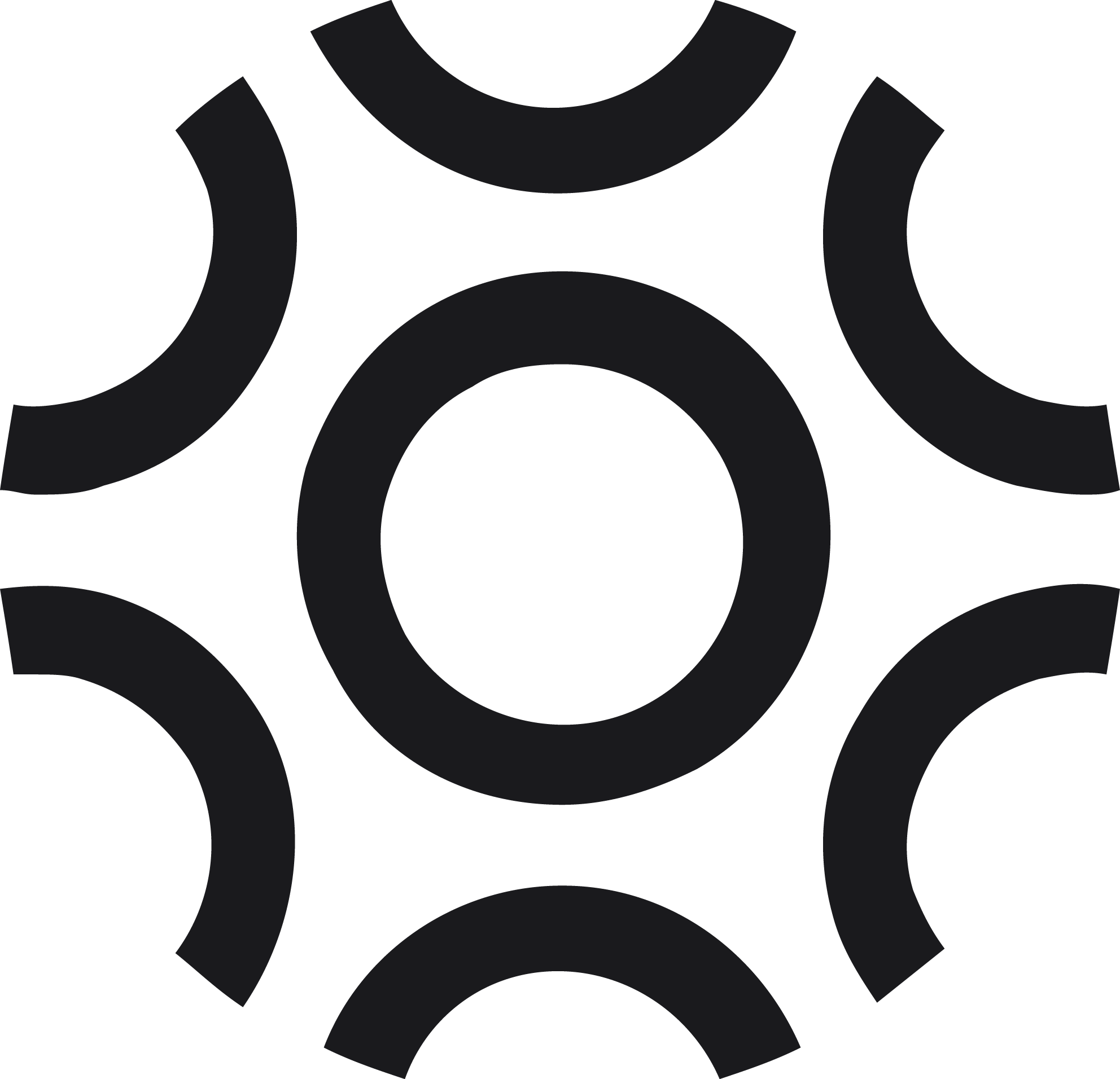 Braintrust-(BTRST)-logo-png