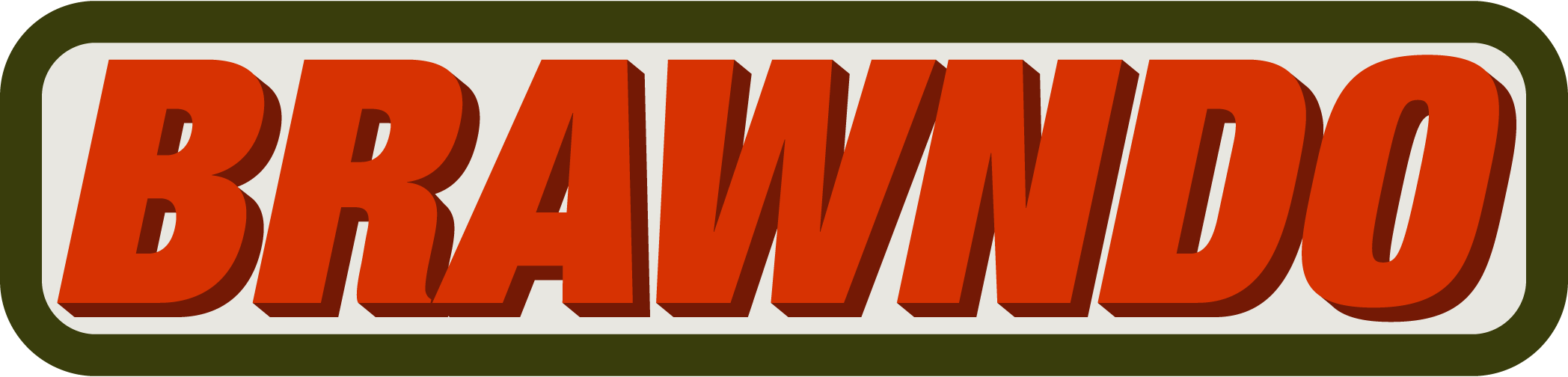 Brawndo-logo-png