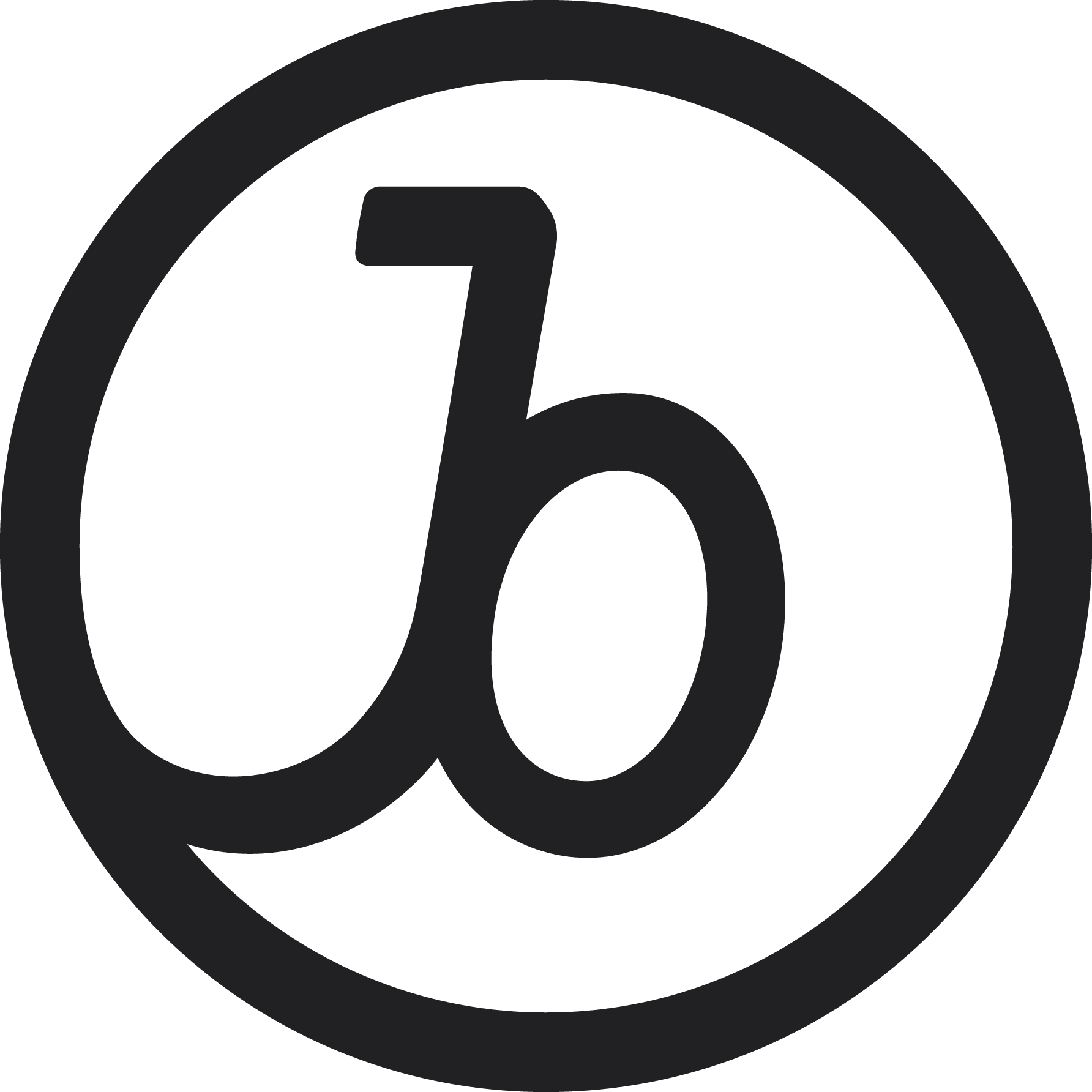 Braze-logo-png