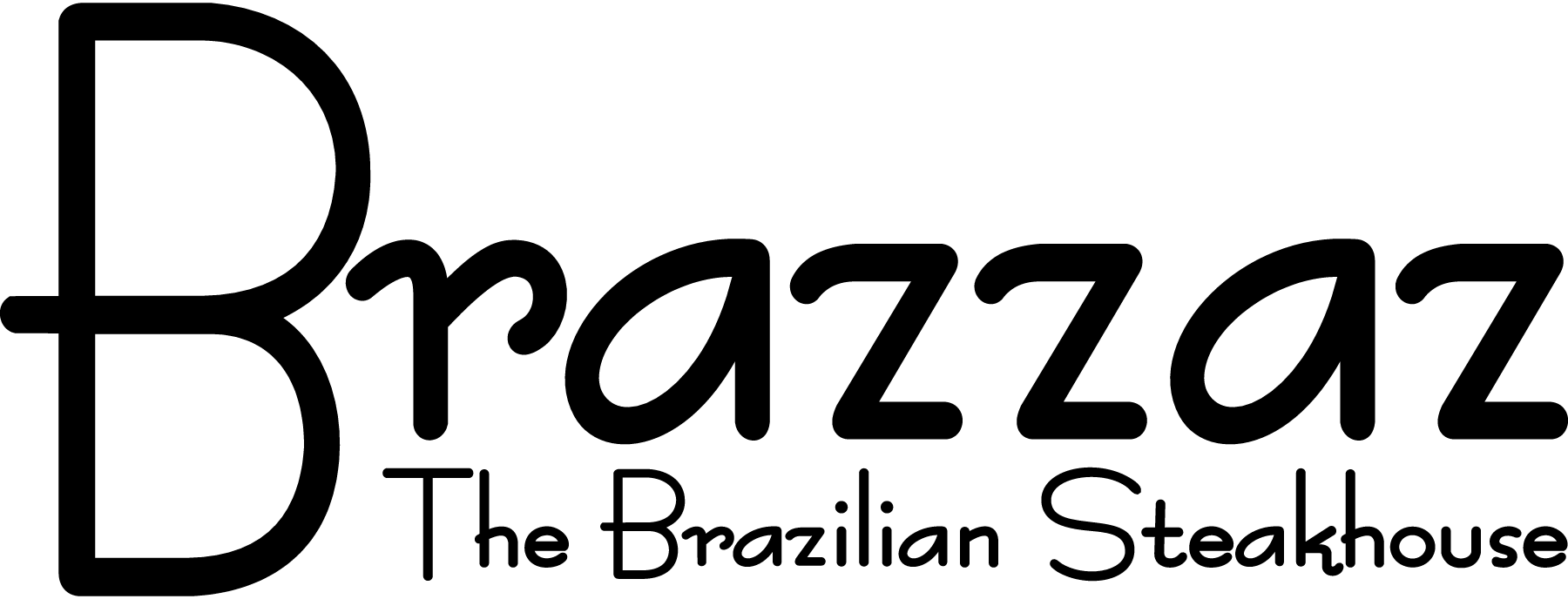 Brazzaz-logo-png