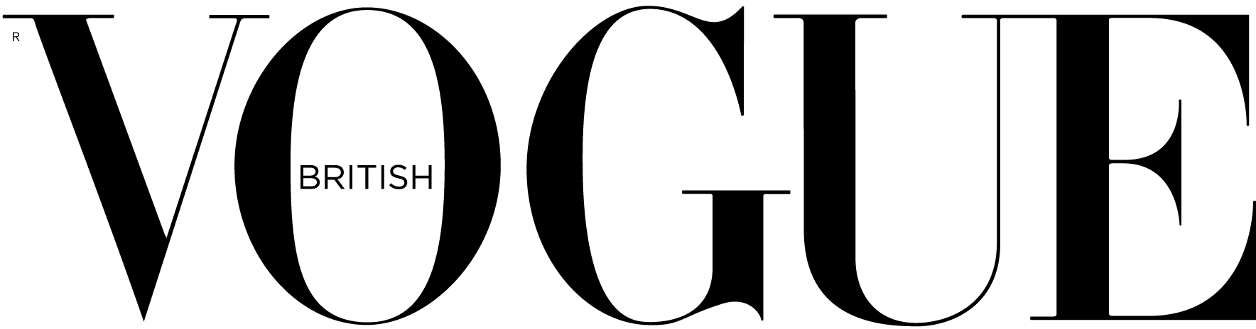 British-Vogue-logo-png
