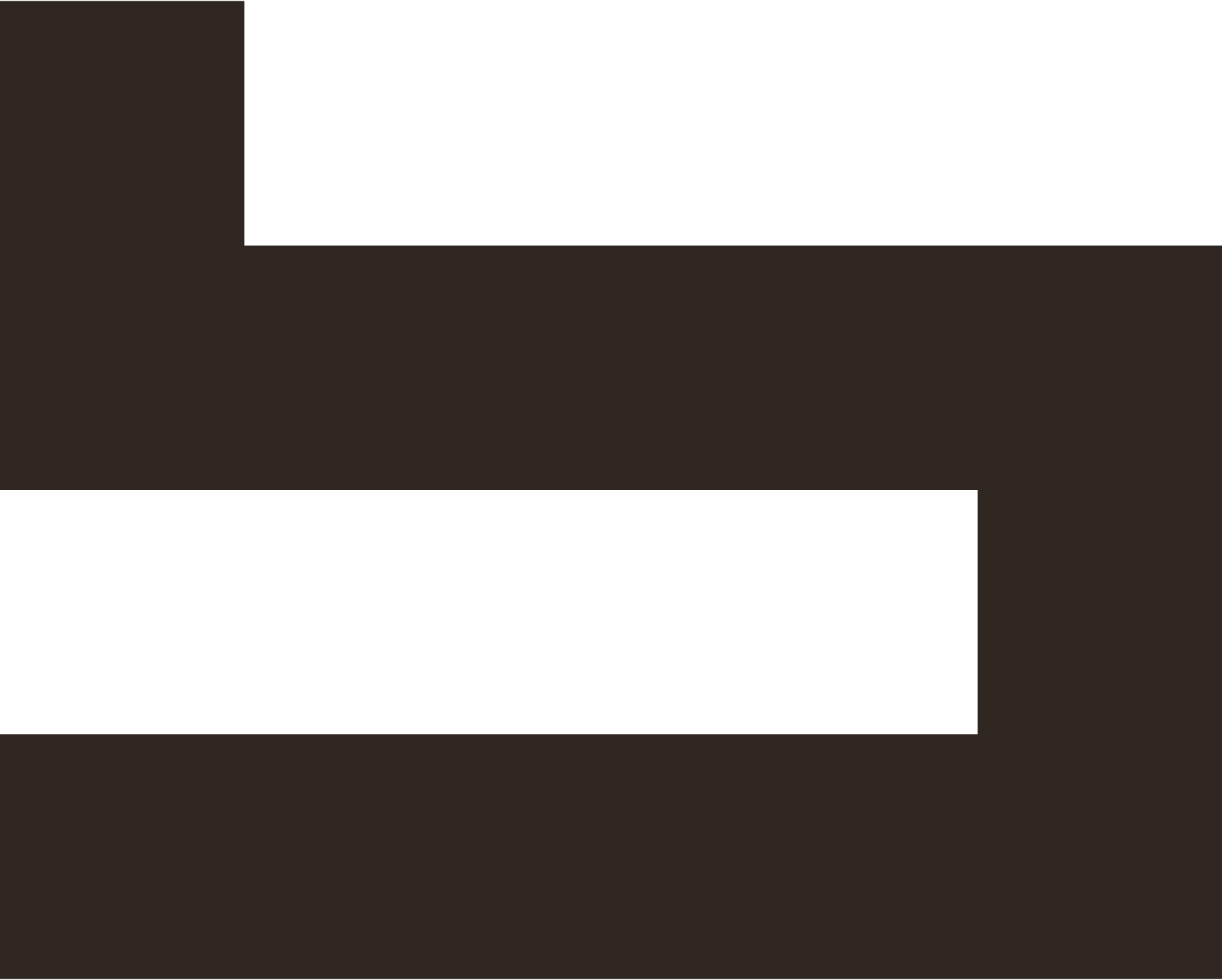 Broadmoor-logo-png