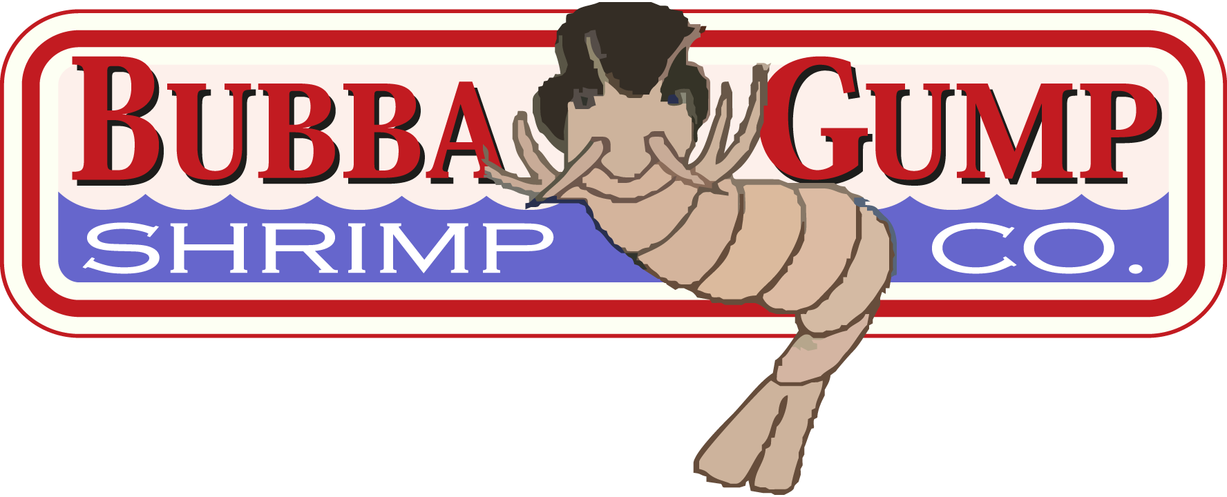 Bubba-Gump-Shrimp-Co.-old-logo-png