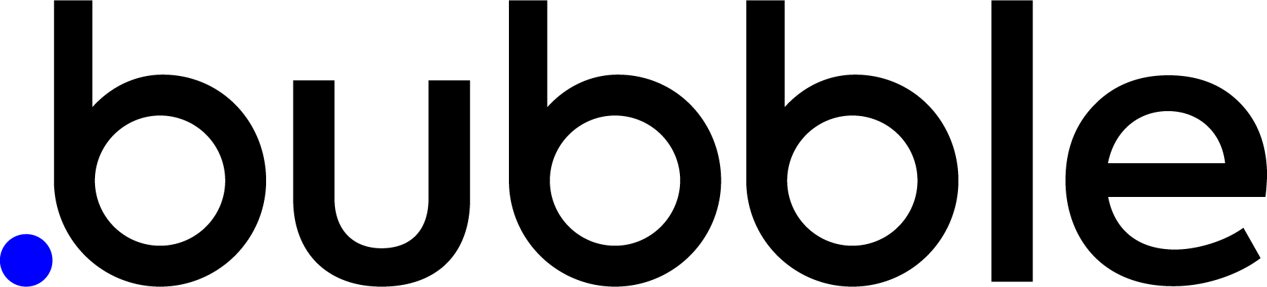 Bubble-io-logo-png
