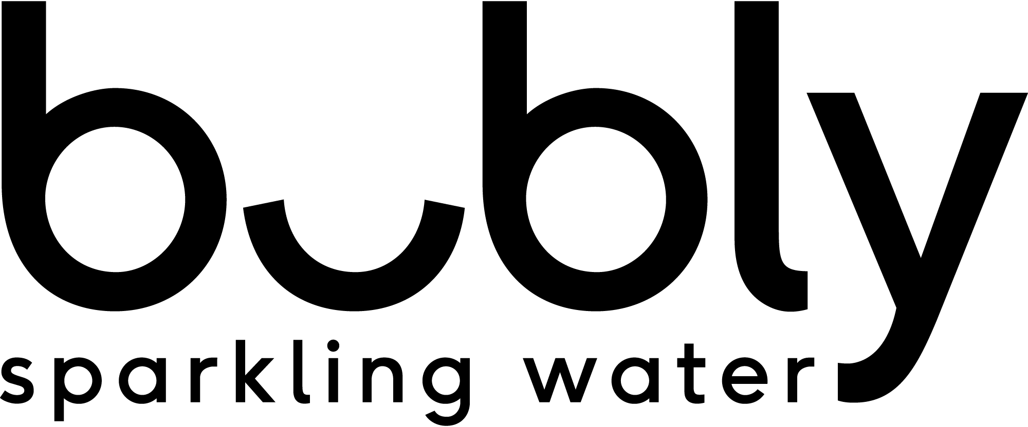 Bubly-logo-png