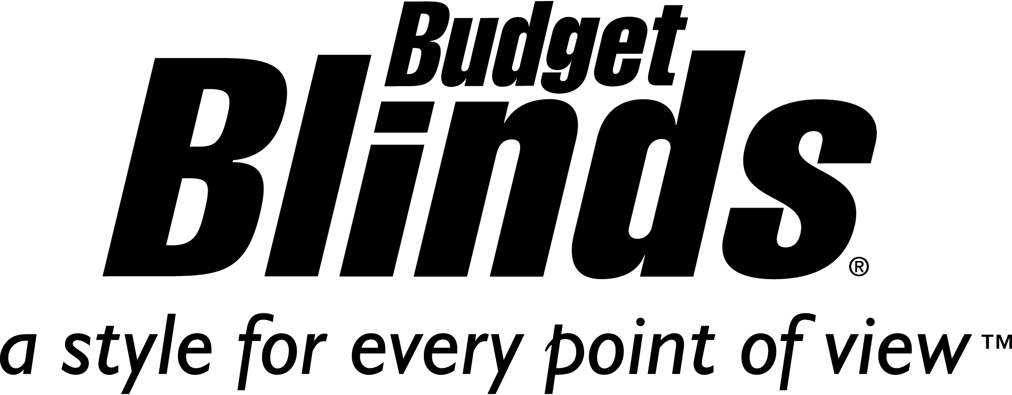 Budget-Blinds-logo-png